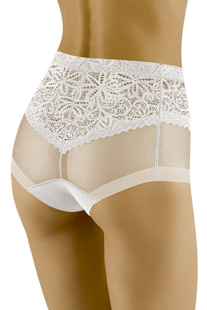  Slip model 168417 Wolbar 
