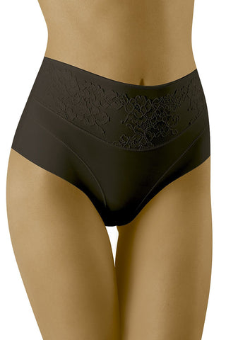  Slip model 168419 Wolbar 