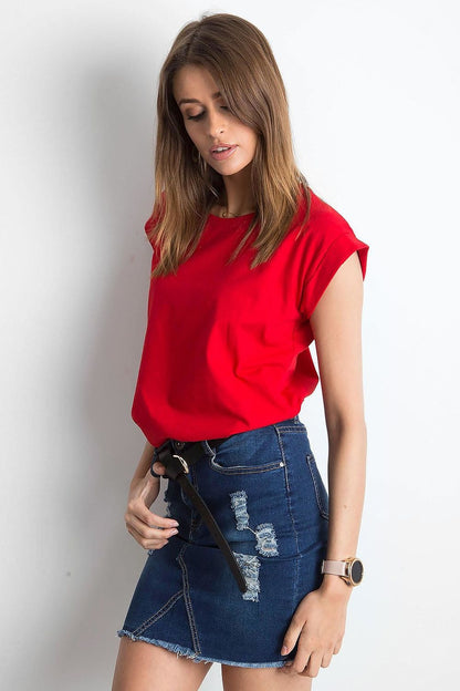  T-shirt model 168485 BFG 