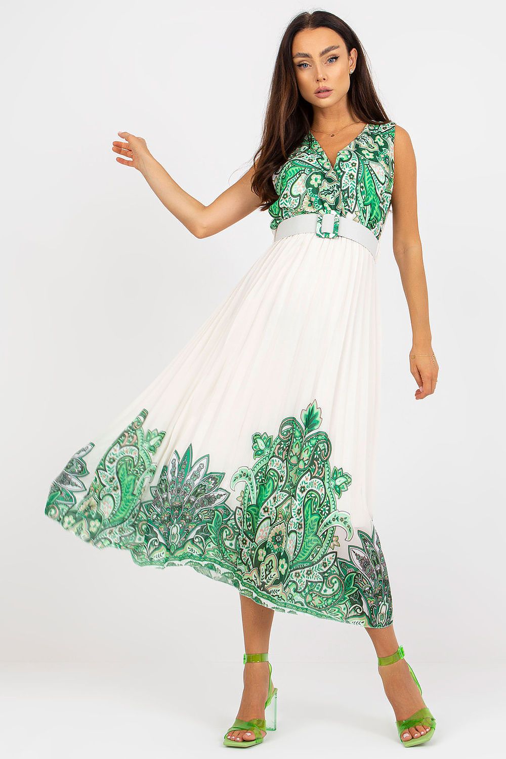  Dagjurk model 168532 Italy Moda 
