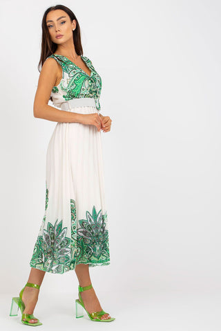  Dagjurk model 168532 Italy Moda 