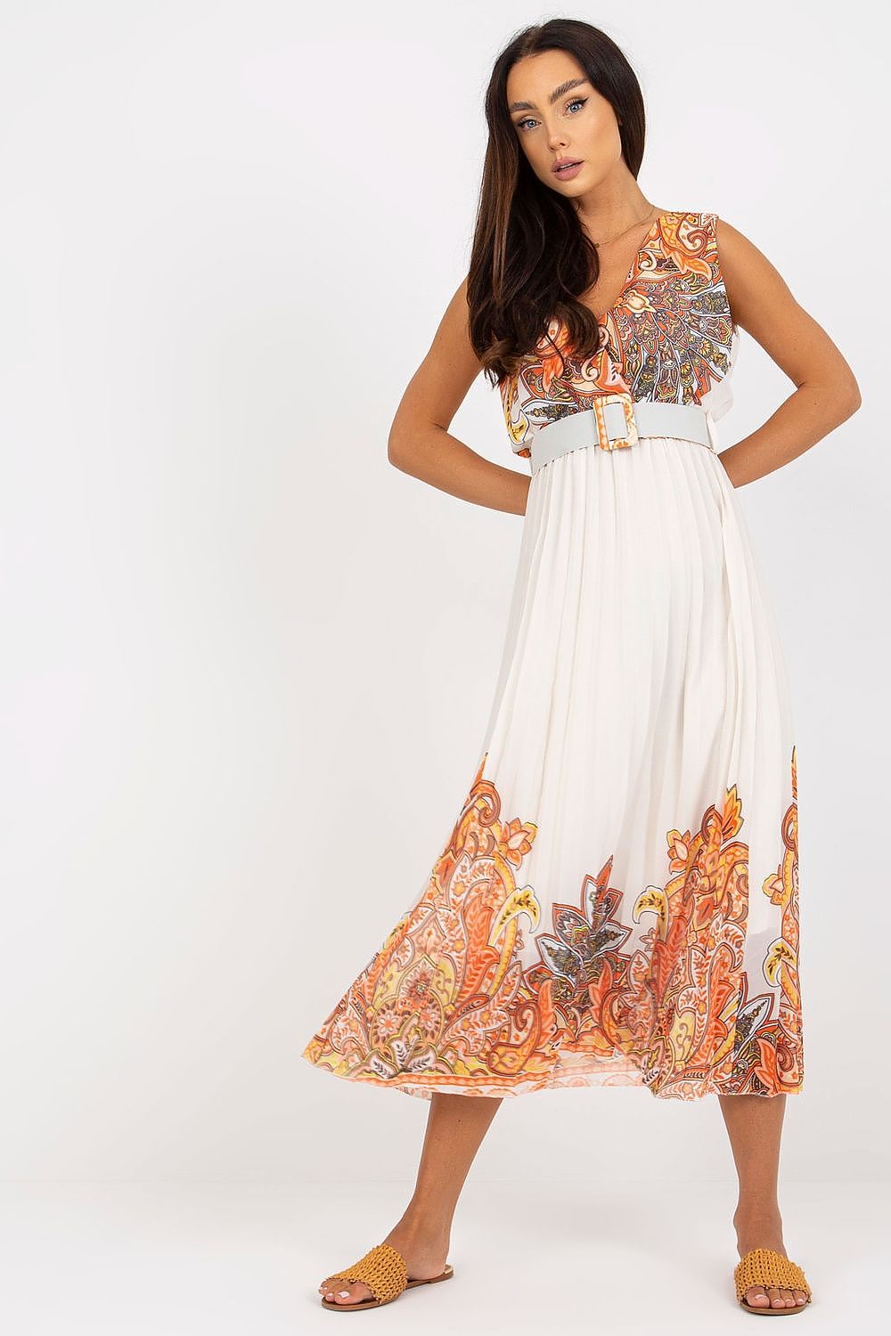  Dagjurk model 168533 Italy Moda 