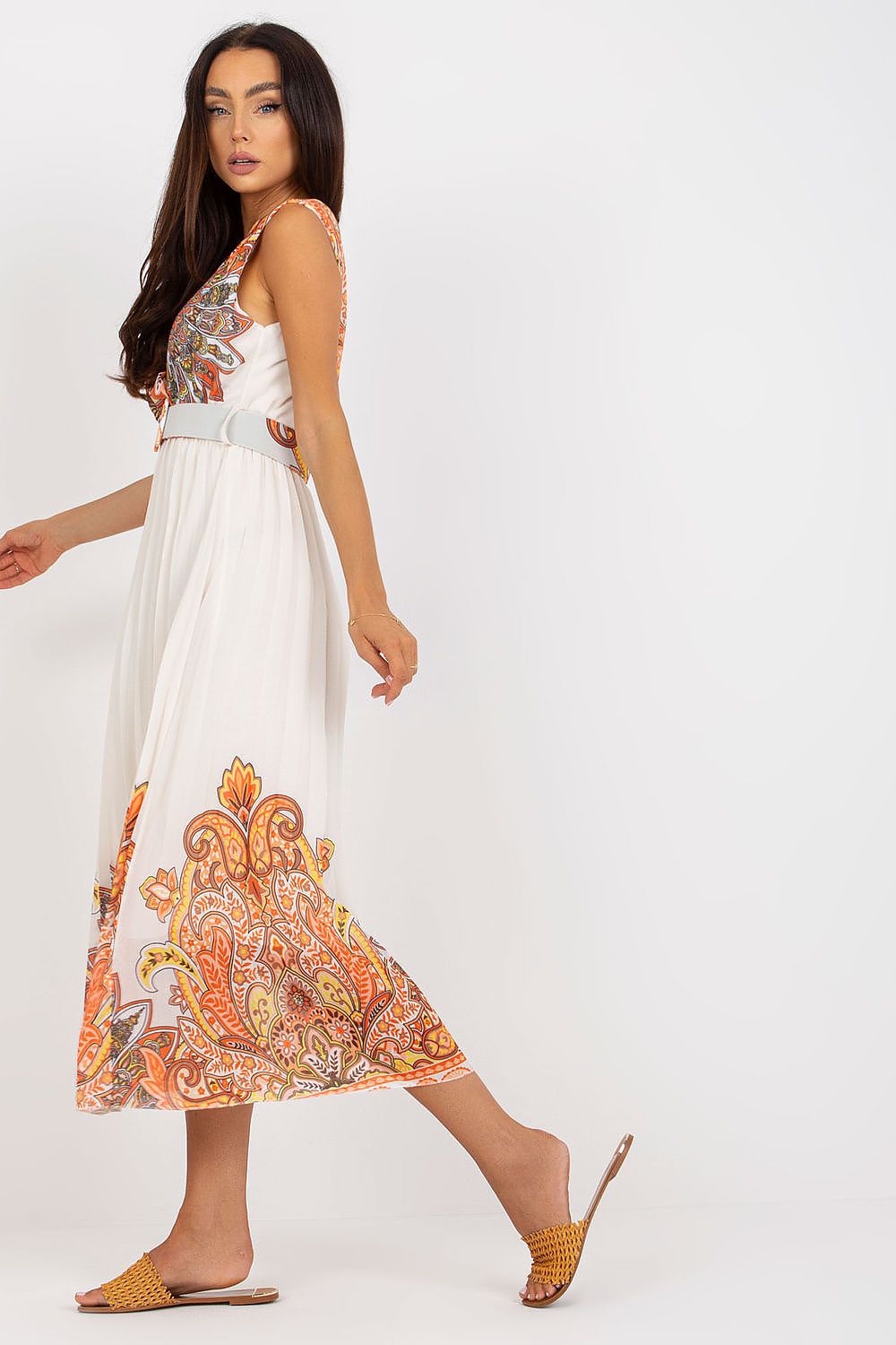  Dagjurk model 168533 Italy Moda 