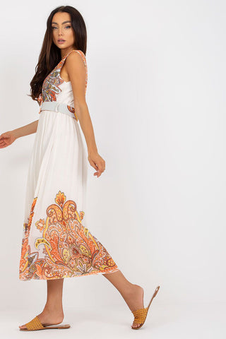  Dagjurk model 168533 Italy Moda 