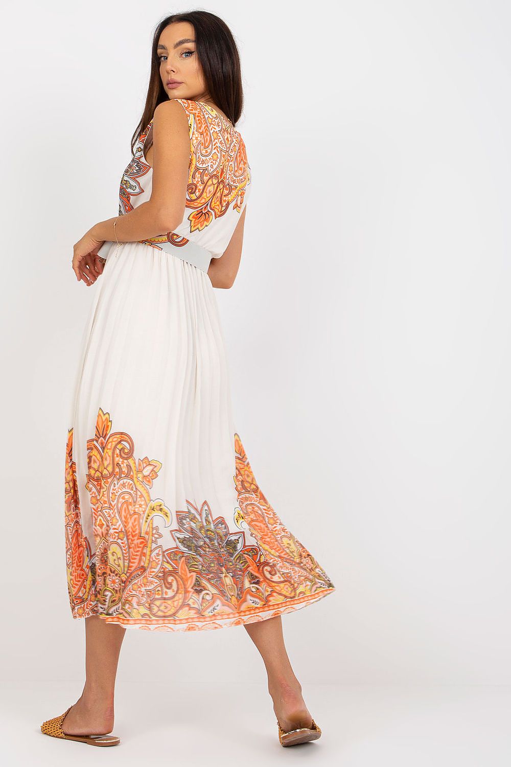  Dagjurk model 168533 Italy Moda 