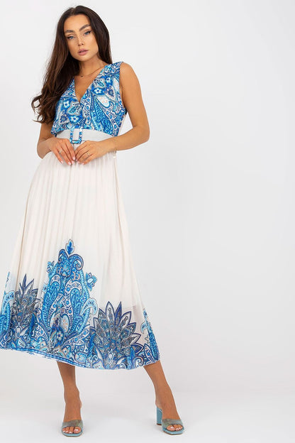  Dagjurk model 168534 Italy Moda 