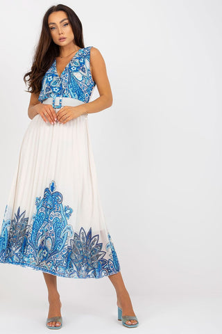  Dagjurk model 168534 Italy Moda 