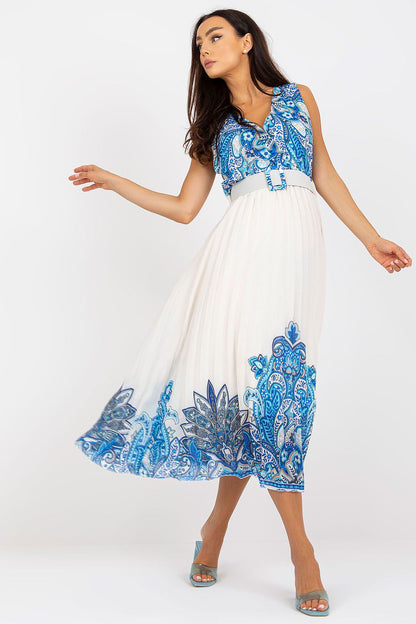  Dagjurk model 168534 Italy Moda 