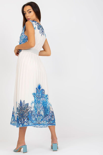  Dagjurk model 168534 Italy Moda 
