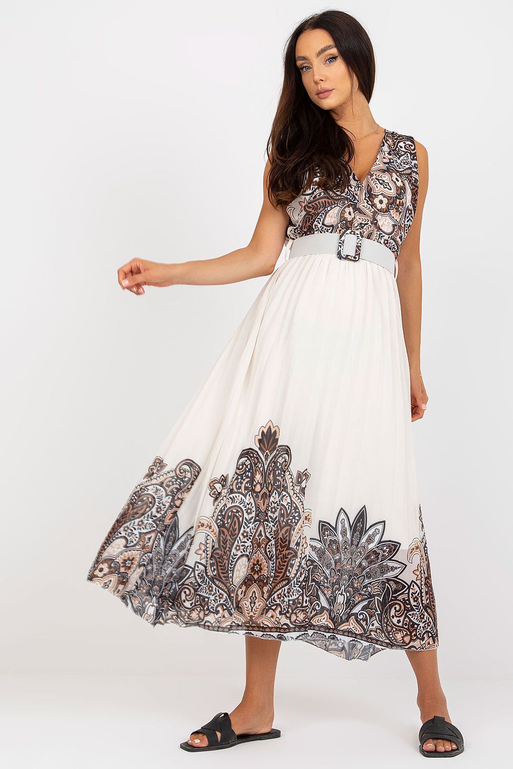  Dagjurk model 168535 Italy Moda 