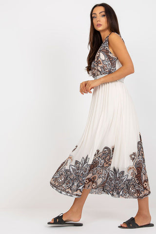  Dagjurk model 168535 Italy Moda 