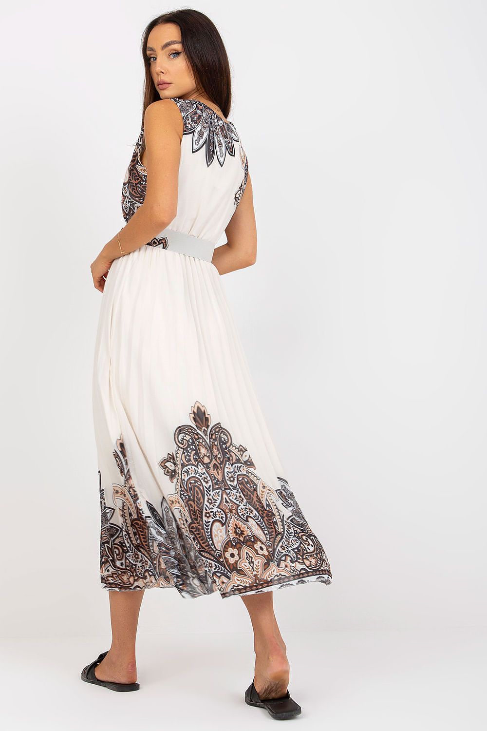  Dagjurk model 168535 Italy Moda 