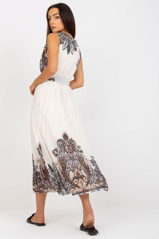  Dagjurk model 168535 Italy Moda 