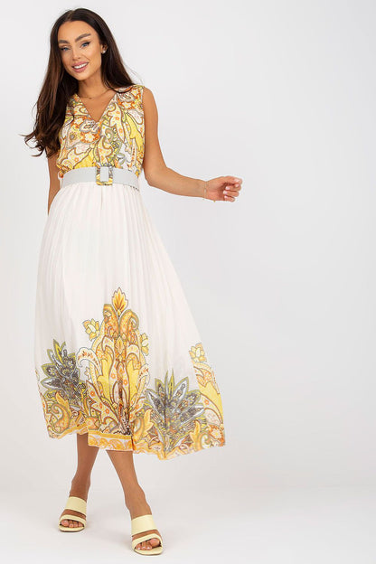  Dagjurk model 168536 Italy Moda 