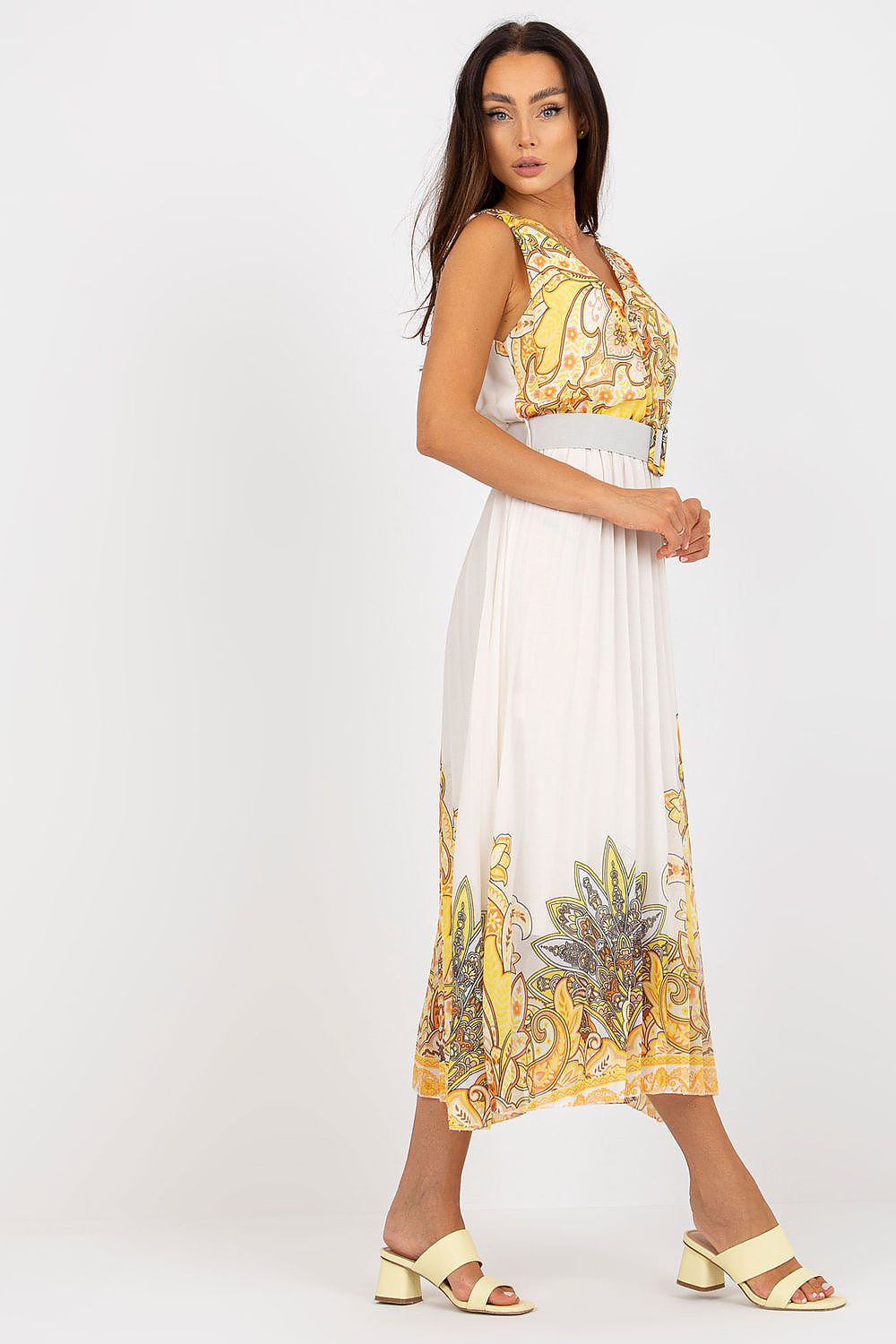  Dagjurk model 168536 Italy Moda 