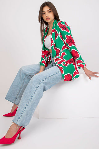  jasje model 168557 Italy Moda 