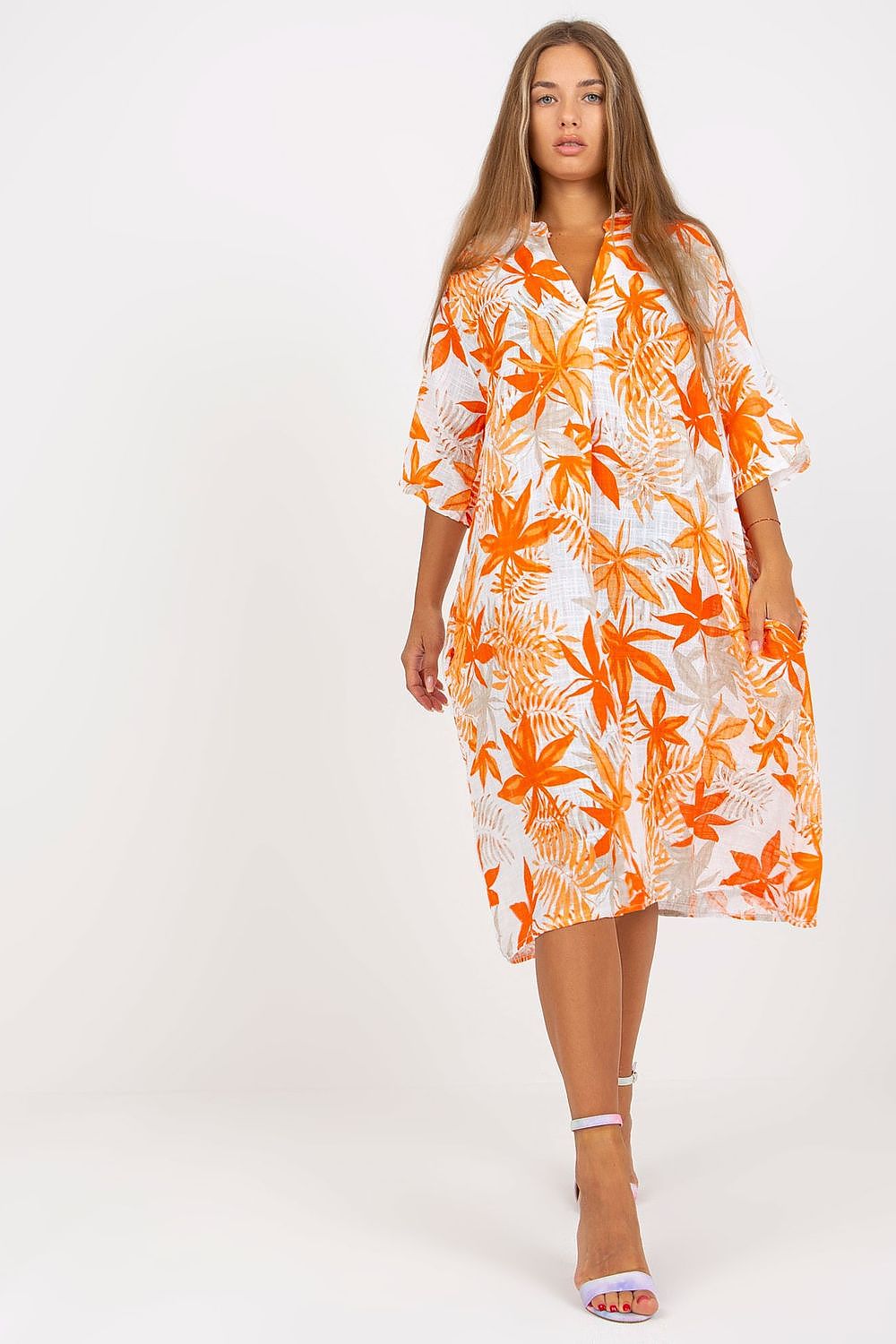  Dagjurk model 168572 Italy Moda 