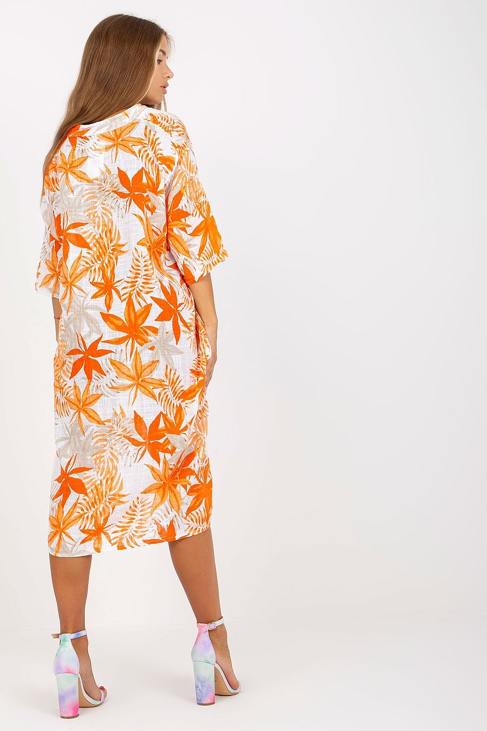  Dagjurk model 168572 Italy Moda 