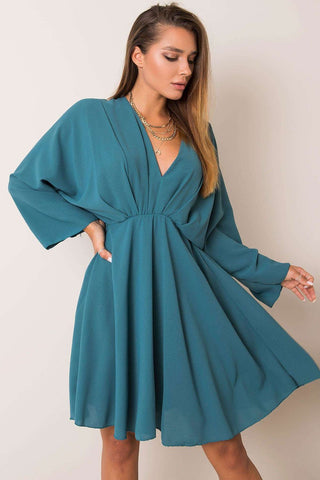  Dagjurk model 168669 Italy Moda 