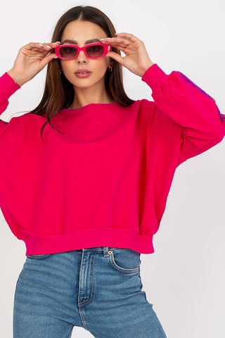  blouse model 168749 Rue Paris 