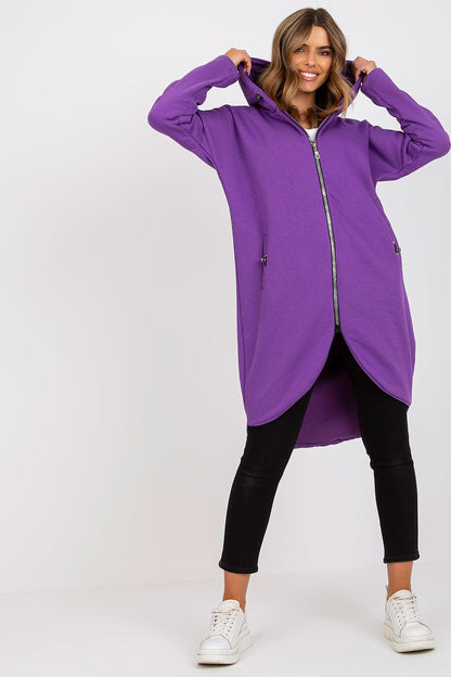  blouse model 168756 Rue Paris 