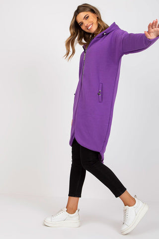  blouse model 168756 Rue Paris 