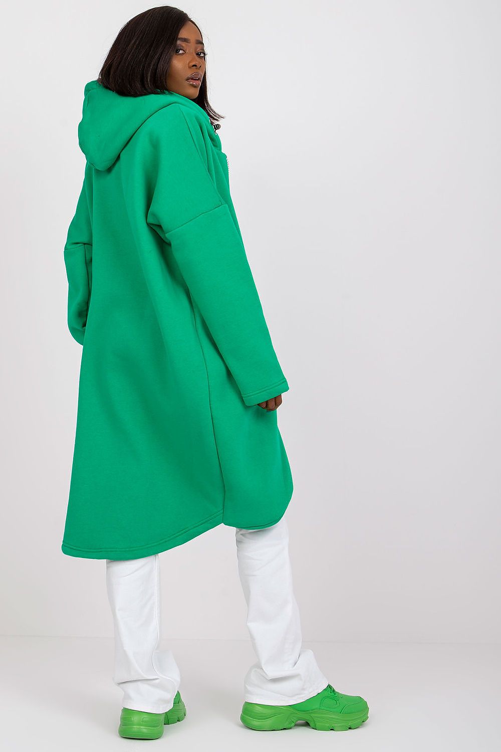  blouse model 168757 Rue Paris 
