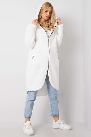 blouse model 168760 Rue Paris 