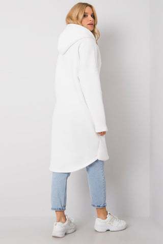  blouse model 168760 Rue Paris 