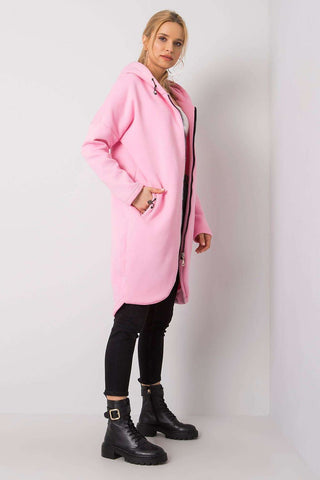  blouse model 168765 Rue Paris 