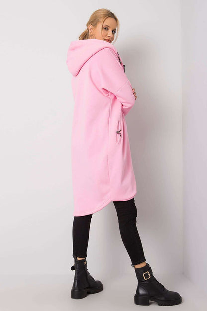  blouse model 168765 Rue Paris 
