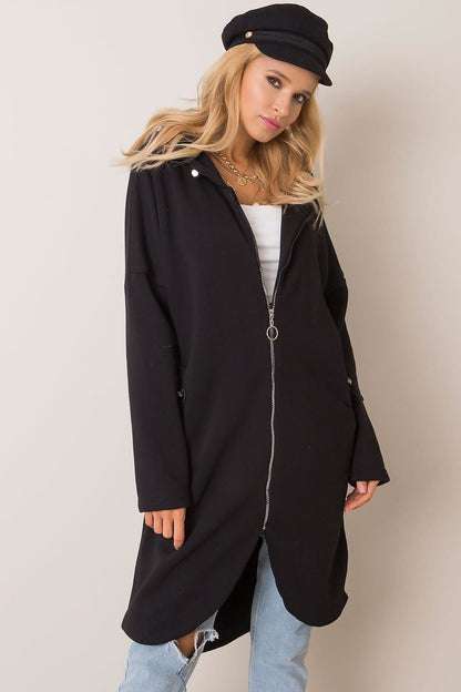  blouse model 168767 Rue Paris 