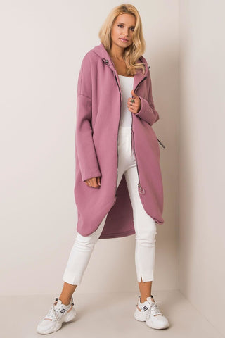  blouse model 168768 Rue Paris 