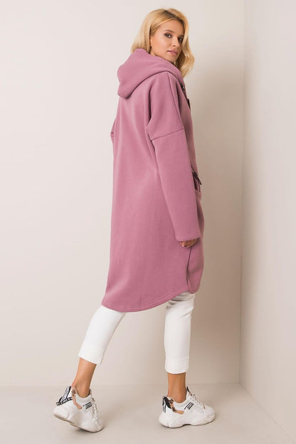  blouse model 168768 Rue Paris 