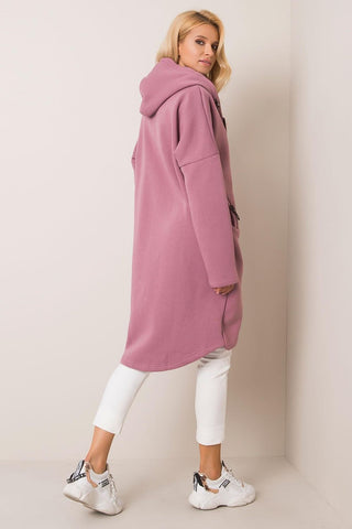  blouse model 168768 Rue Paris 