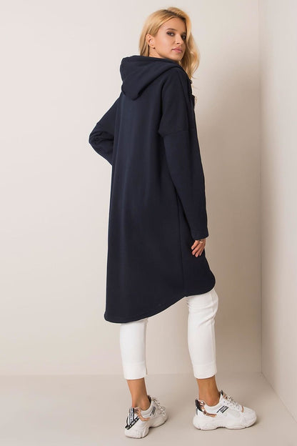  blouse model 168771 Rue Paris 