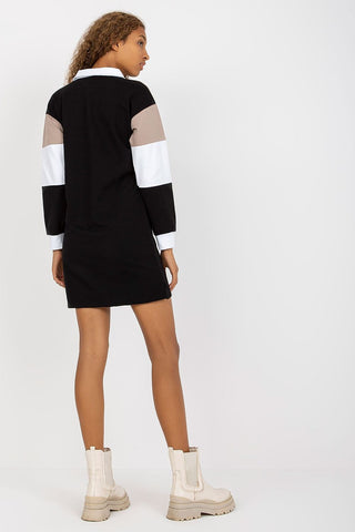  Dagjurk model 168874 Rue Paris 