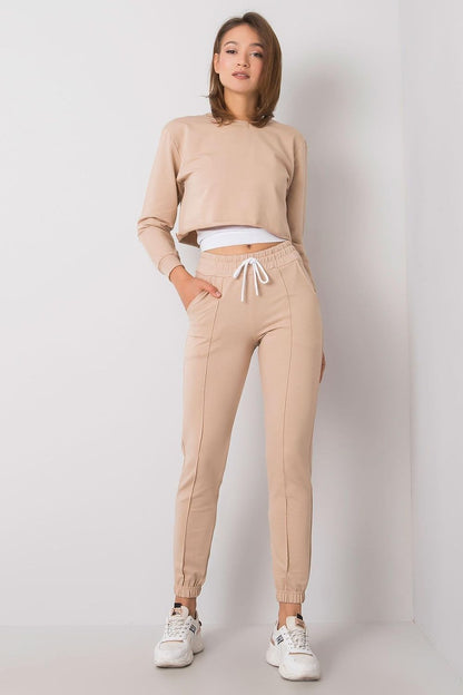 Damesbroek model 168895 Rue Paris 