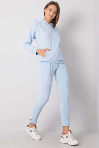  Set model 168934 Rue Paris 