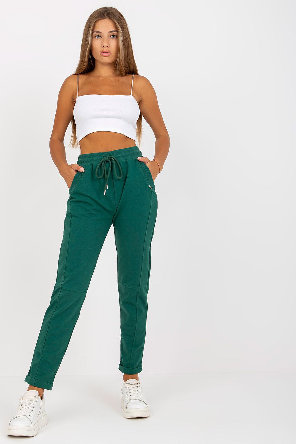  trainingsbroek model 169082 Relevance 