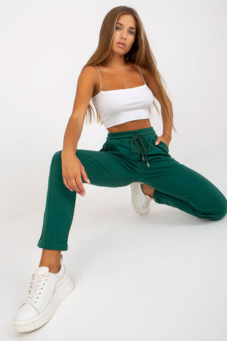  trainingsbroek model 169082 Relevance 
