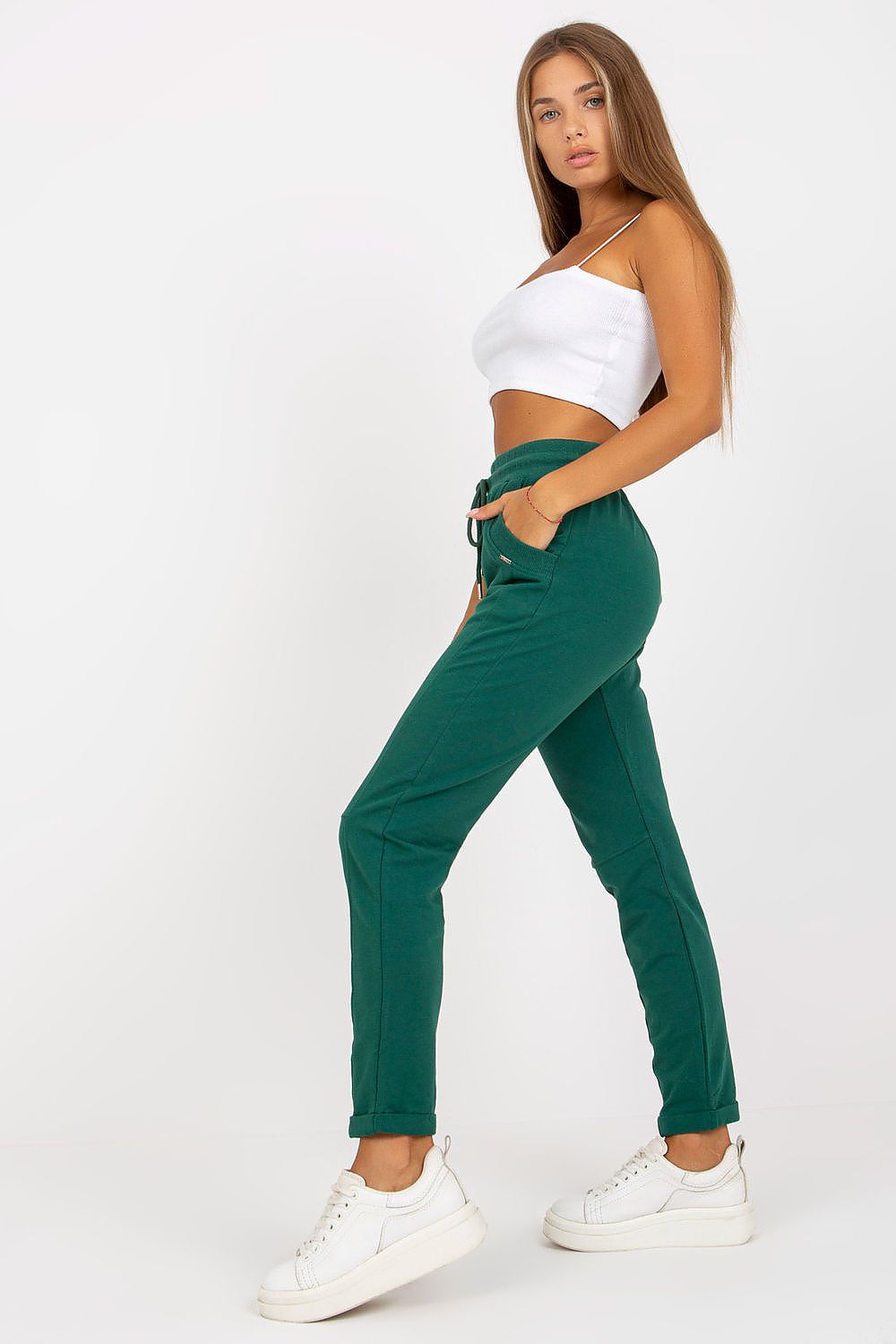  trainingsbroek model 169082 Relevance 