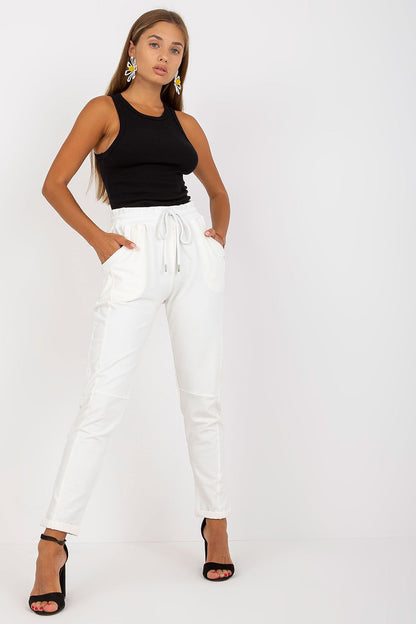  trainingsbroek model 169084 Relevance 
