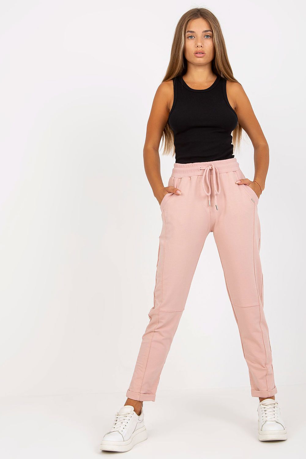  trainingsbroek model 169085 Relevance 