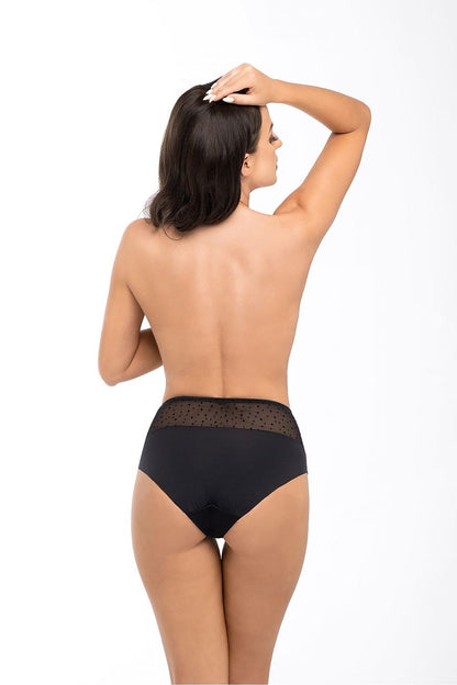  Slip model 169296 Babell 
