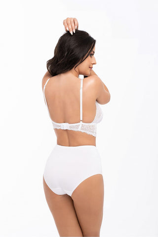  Slip model 169303 Babell 