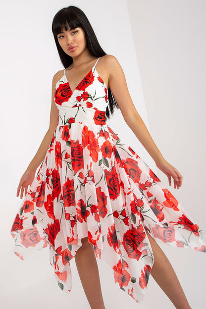  Dagjurk model 169424 Italy Moda 