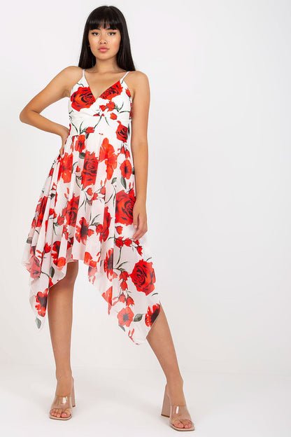  Dagjurk model 169424 Italy Moda 