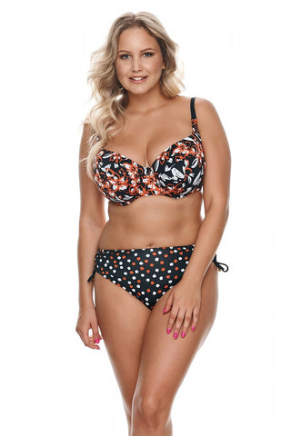  Bikinitopje model 169434 Lupo Line 