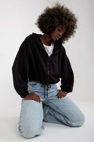  blouse model 169447 Rue Paris 